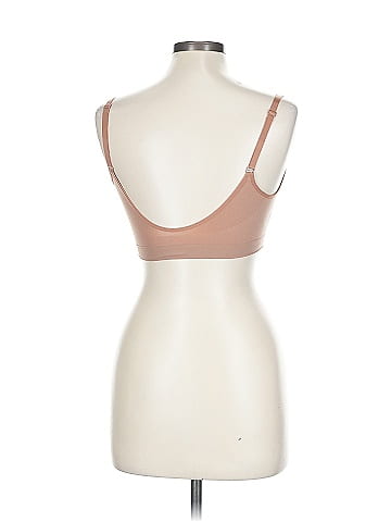 SKIMS Sports Bra (view 2)