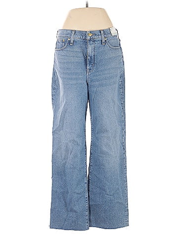J.Crew Jeans (view 1)