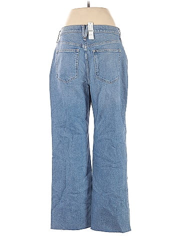 J.Crew Jeans (view 2)