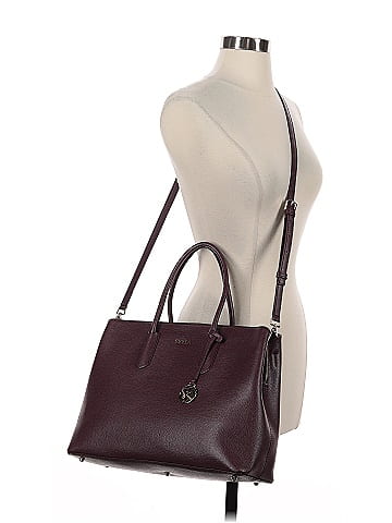 FURLA Satchel (view 2)