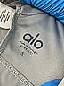 Alo Gray Tank Top Size S - photo 7