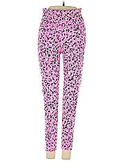 Lilly Pulitzer Active Pants