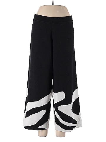 Joseph Ribkoff Casual Pants (view 1)