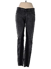 Armani Exchange Jeans