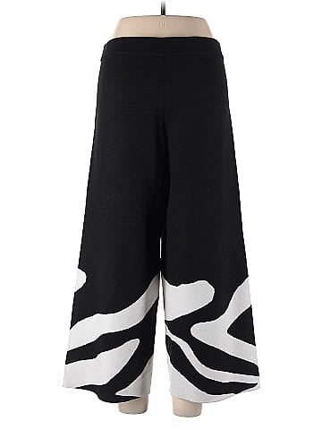 Joseph Ribkoff Casual Pants (view 2)