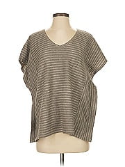 Purejill Short Sleeve Top
