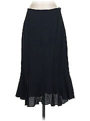 Chico's Design Formal Skirt