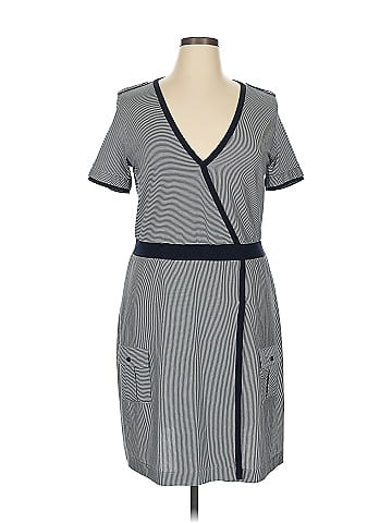 Faconnable Casual Dress (view 1)