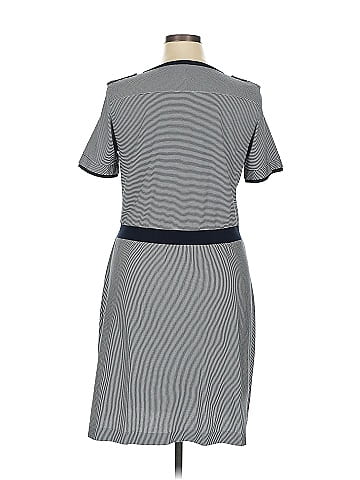Faconnable Casual Dress (view 2)