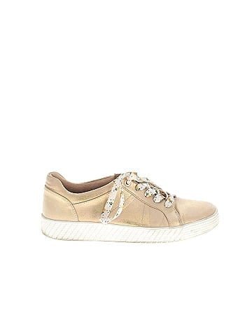 SOUL Naturalizer Sneakers (view 1)