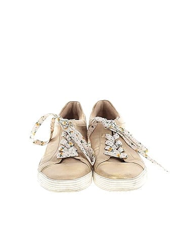SOUL Naturalizer Sneakers (view 2)