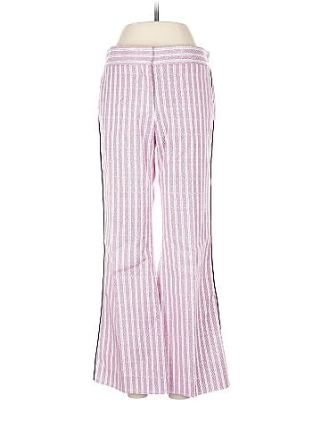 Piazza Sempione Casual Pants (view 1)