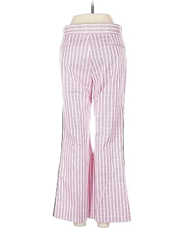 Piazza Sempione Casual Pants (view 2)