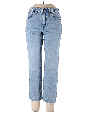J.Crew Factory Store Jeans (view 1)