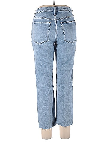 J.Crew Factory Store Jeans (view 2)