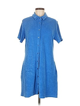 Monrow Casual Dress