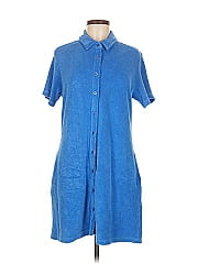Monrow Casual Dress