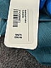 Soft Surroundings Teal 3/4 Sleeve Top Size S - photo 8