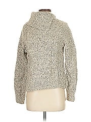Cos Turtleneck Sweater