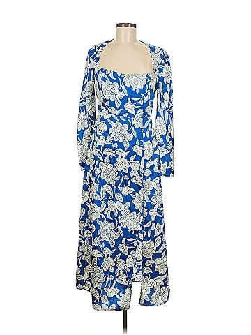Zara Casual Dress (view 1)