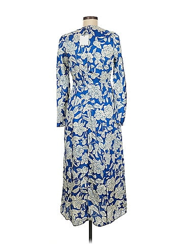 Zara Casual Dress (view 2)