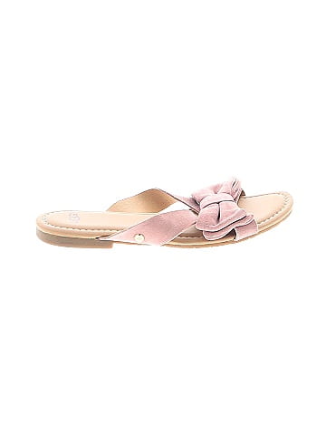 Ugg Sandals (view 1)