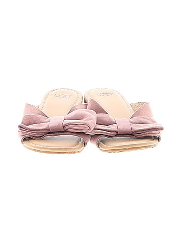Ugg Sandals (view 2)