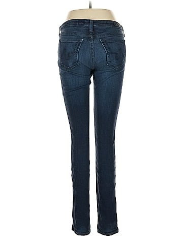Adriano Goldschmied Jeans (view 2)