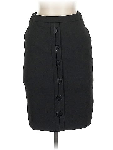 Trina Turk Formal Skirt (view 1)