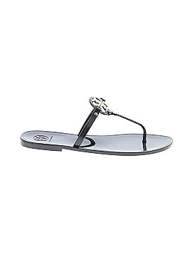 Tory Burch Flip Flops