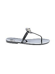 Tory Burch Flip Flops