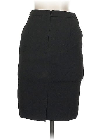Trina Turk Formal Skirt (view 2)