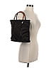 Gucci Brown Vintage Bamboo Handle Satchel One size - photo 2