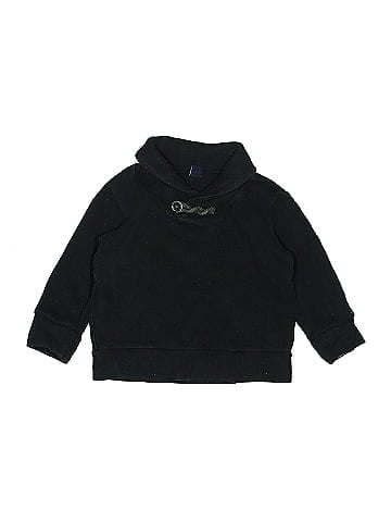 Baby Gap Sweatshirt (view 1)
