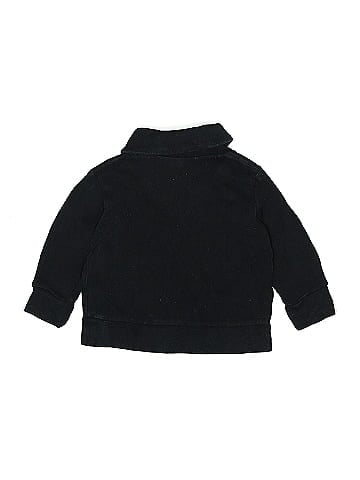 Baby Gap Sweatshirt (view 2)