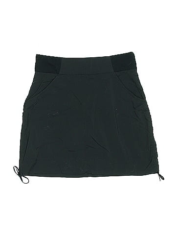 Columbia Active Skort (view 1)
