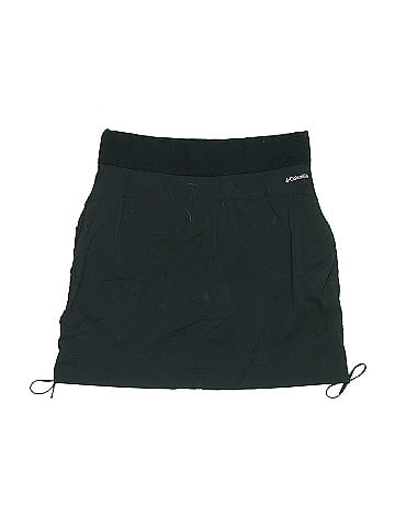 Columbia Active Skort (view 2)