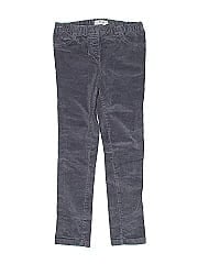 Mini Boden Casual Pants