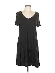 Cable & Gauge Casual Dress
