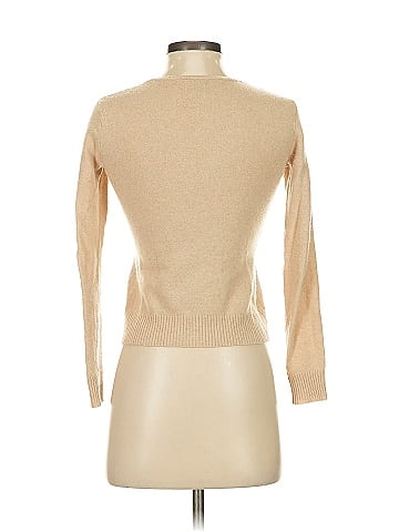 Ralph Lauren Sport Pullover Sweater (view 2)