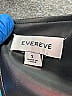 Evereve 100% Polyurethane Black Cocktail Dress Size S - photo 7