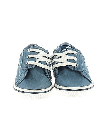 Sperry Top Sider Sneakers (view 2)