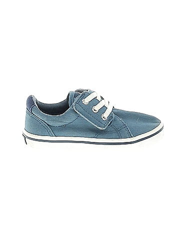 Sperry Top Sider Sneakers (view 1)