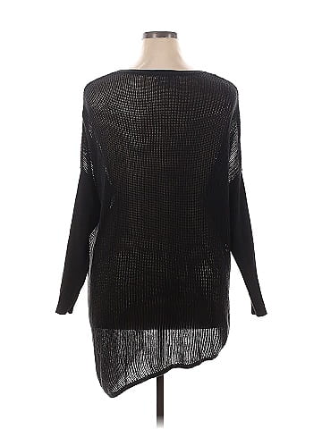 Simply Noelle Pullover Sweater (view 2)