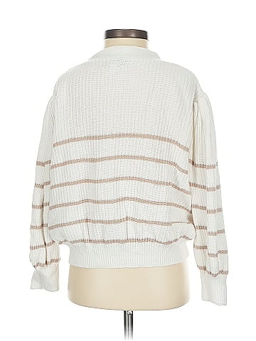 Evereve Cardigan (view 2)