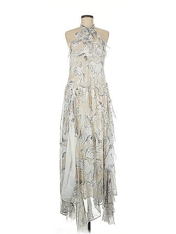 Nasty Gal Inc. Casual Dress (view 1)