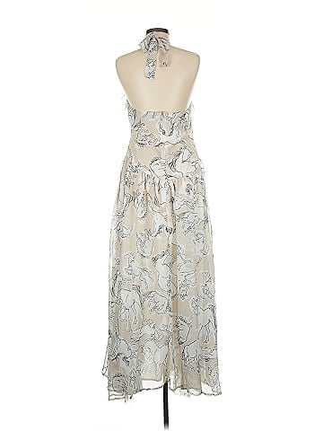 Nasty Gal Inc. Casual Dress (view 2)