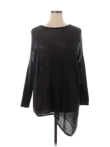 Simply Noelle Pullover Sweater (view 1)