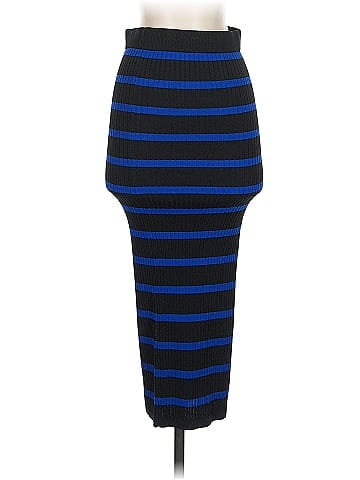 Gabrielle Union New York and Company Casual Skirt (view 1)