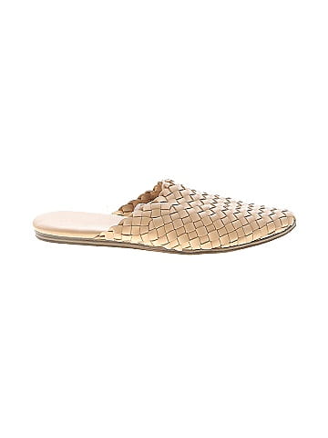 Universal Thread Mule/Clog (view 1)
